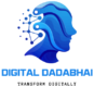 Digital-Dadabhai.png